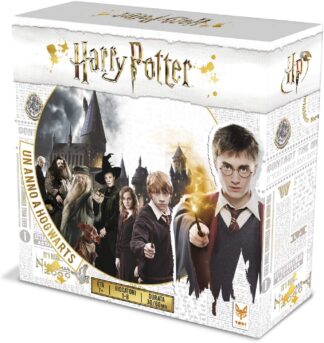 Harry Potter E La Pietra Filosofale Edizione Papercut Minalima Nerdpop It