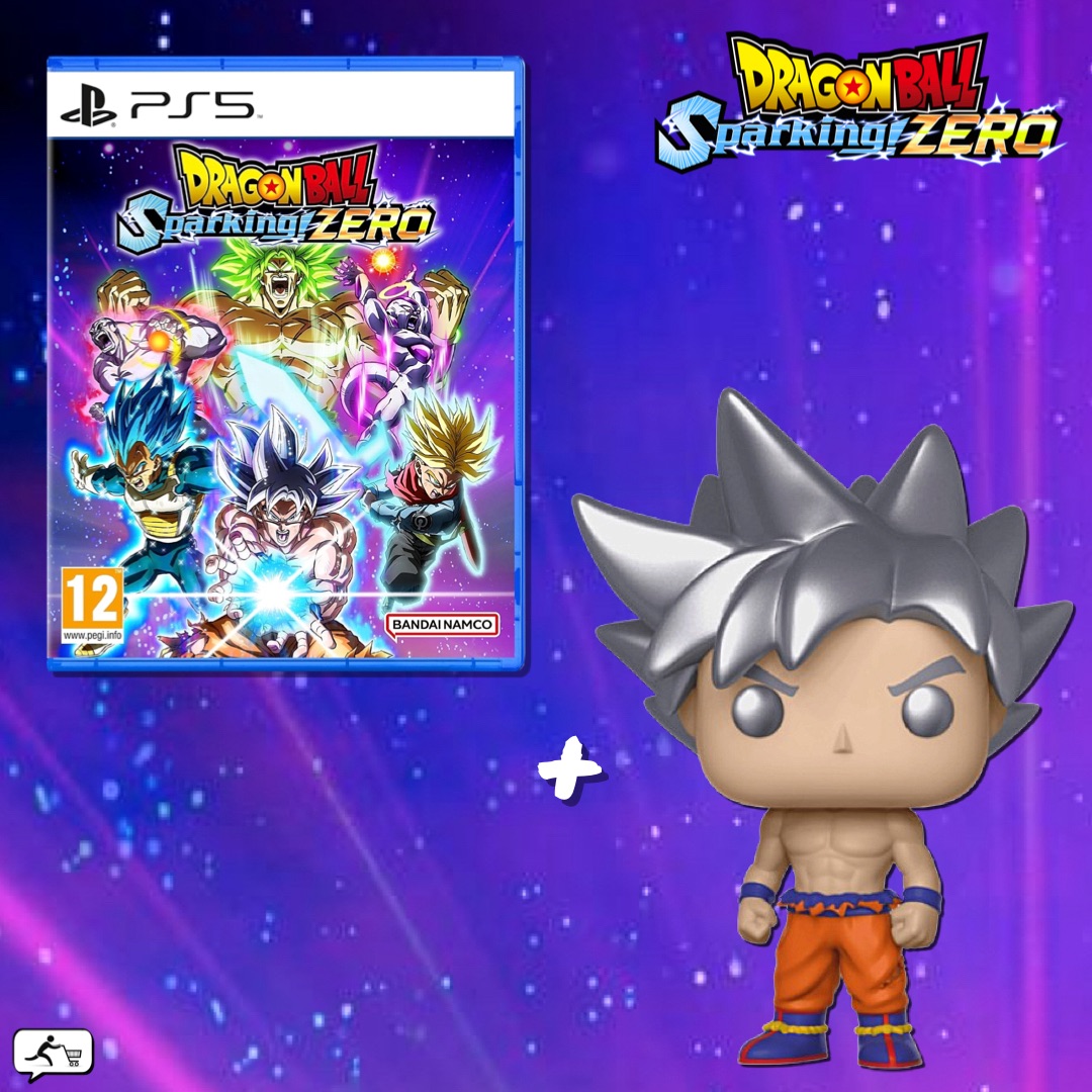 新品正規品  img_5576-1.jpg ドラゴンボールカード